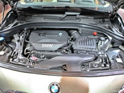 2015 218i \(yn)(dng)O(sh)Ӌ(j)b