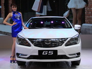 2014 1.5TID Ԅ(dng)Ş 