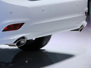 2014 1.5TID Ԅ(dng)Ş 