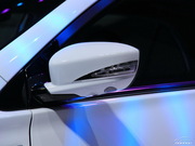 2014 1.5TID Ԅ(dng)Ş 