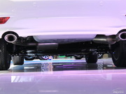 2014 1.5TID Ԅ(dng)Ş 