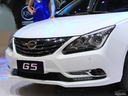 2014 1.5TID Ԅ(dng)Ş 