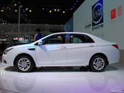 2014 1.5TID Ԅ(dng)Ş 