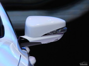 2014 1.5TID Ԅ(dng)Ş 