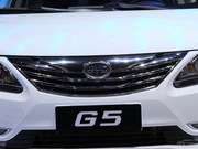 2014 1.5TID Ԅ(dng)Ş 