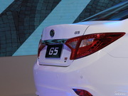 2014 1.5TID Ԅ(dng)Ş 