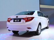 2014 1.5TID Ԅ(dng)Ş 