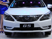 2014 1.5TID Ԅ(dng)Ş 