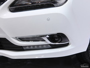 2014 1.5TID Ԅ(dng)Ş 