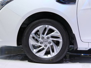 2014 1.5TID Ԅ(dng)Ş 