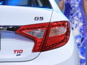 2014 1.5TID Ԅ(dng)Ş 