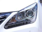 2014 1.5TID Ԅ(dng)Ş 