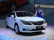 2014 1.5TID Ԅ(dng)Ş 