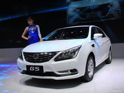 2014 1.5TID Ԅ(dng)Ş 