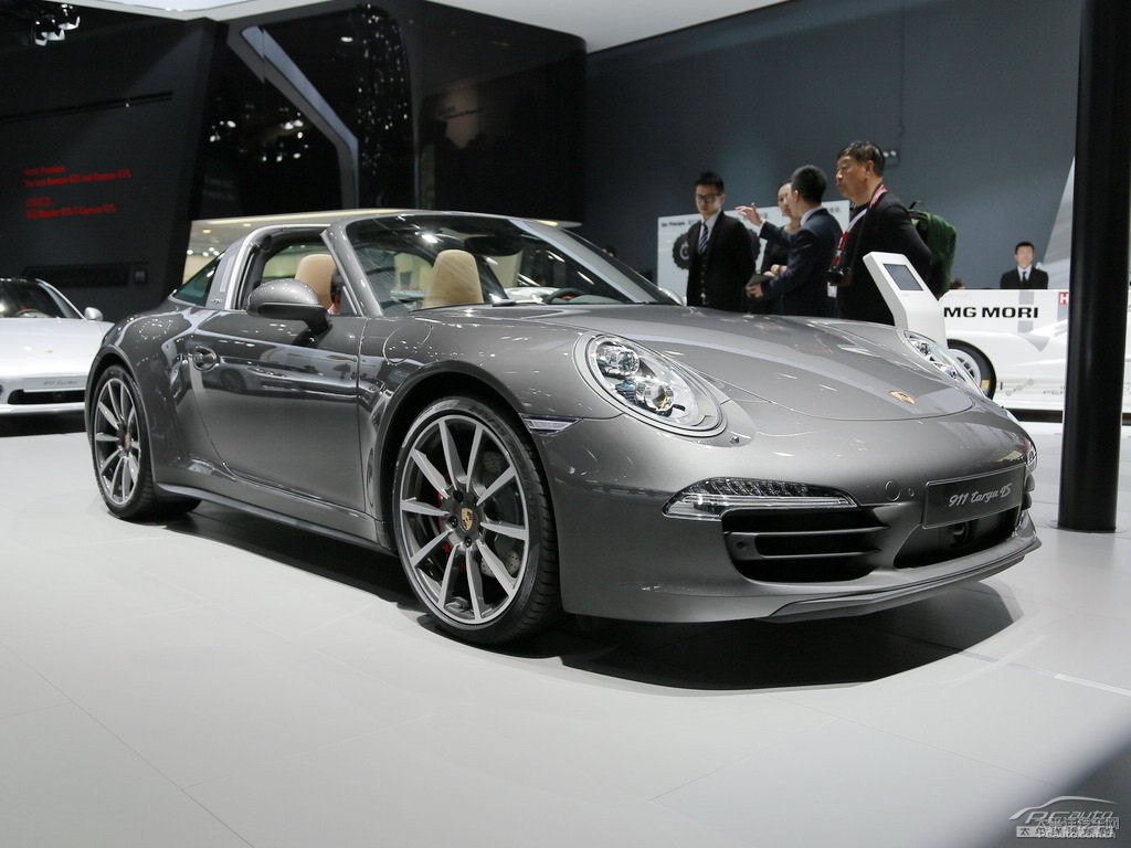 GTyr911܇^^DƬ