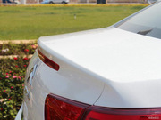 2014款 VTS版 1.6L 手動(dòng)品尚型 2014款 VTS版 1.6L 手動(dòng)品尚型