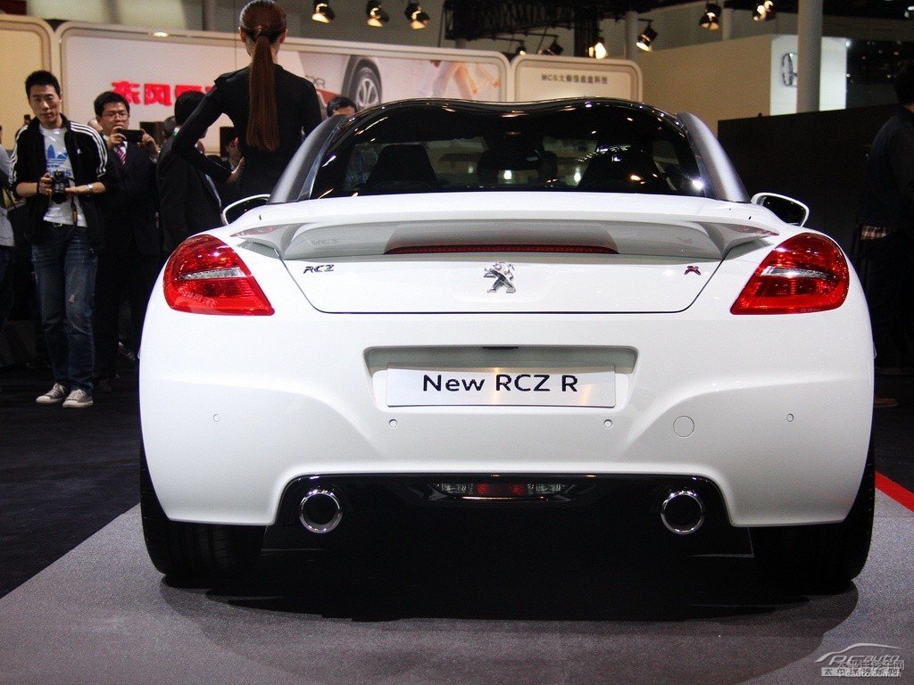 (bio)RCZ^DƬ