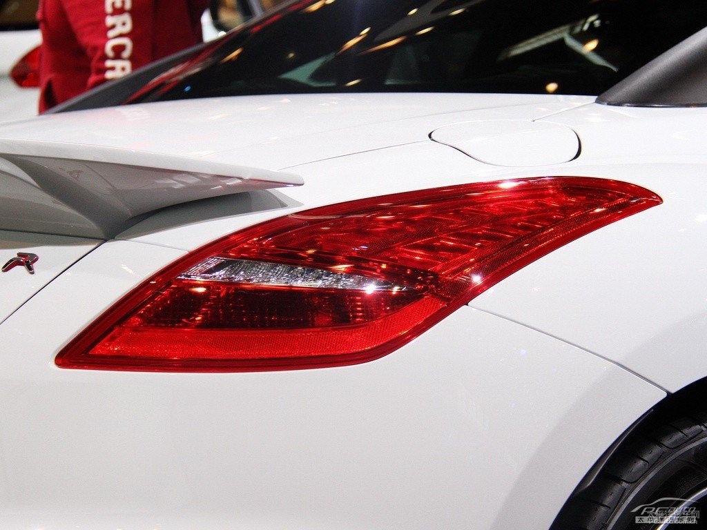 RCZ^DƬ