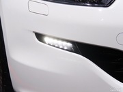 2014款 R 2014款 R