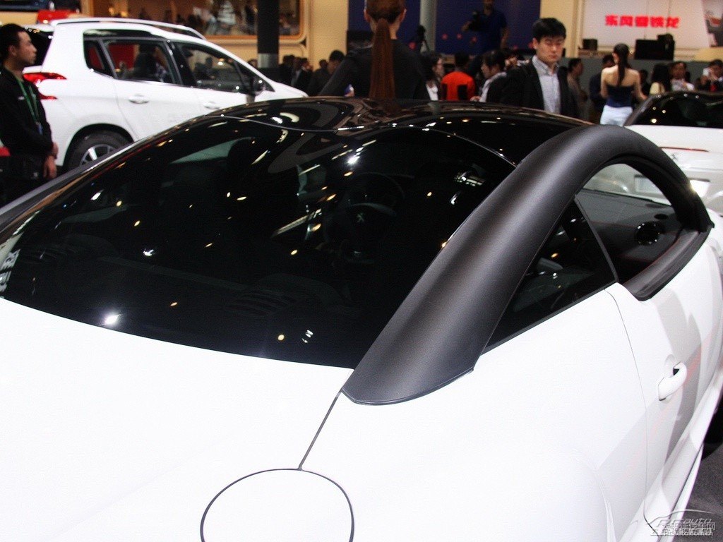 (bio)RCZ^DƬ