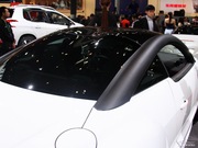 2014款 R 2014款 R