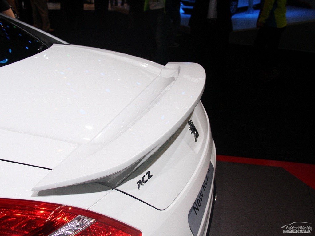 (bio)RCZ^DƬ