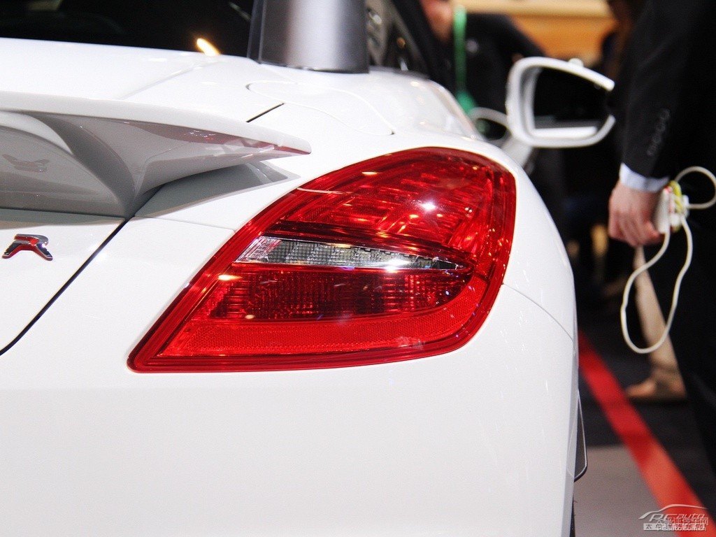 (bio)RCZ^DƬ
