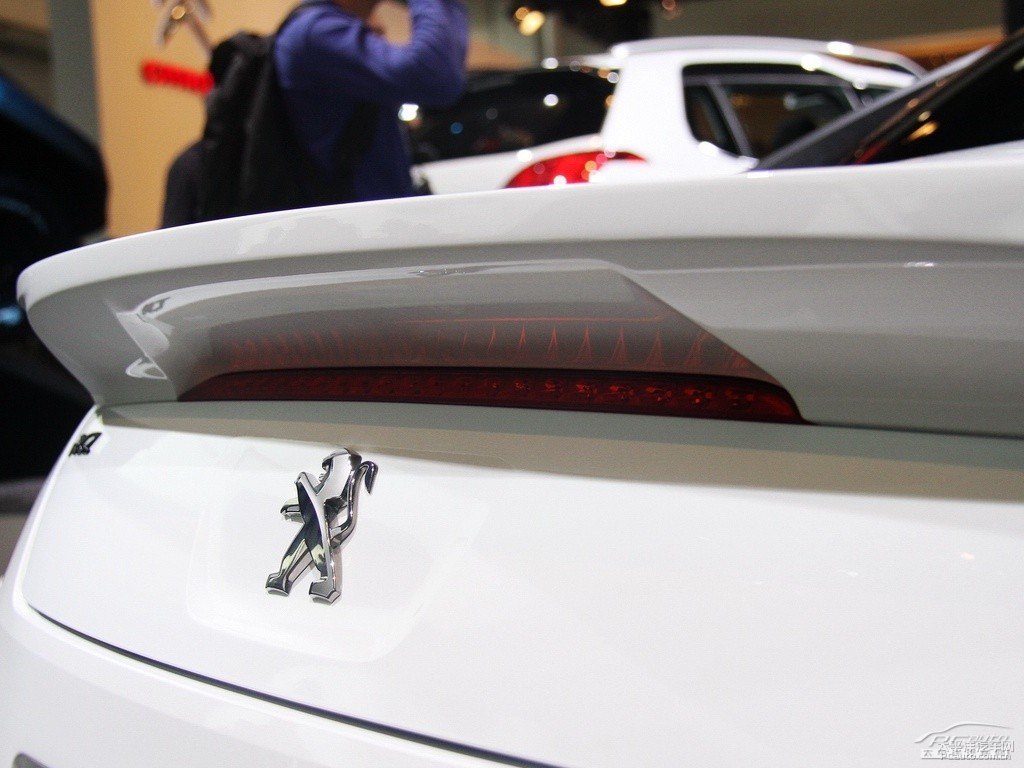 (bio)RCZ^DƬ