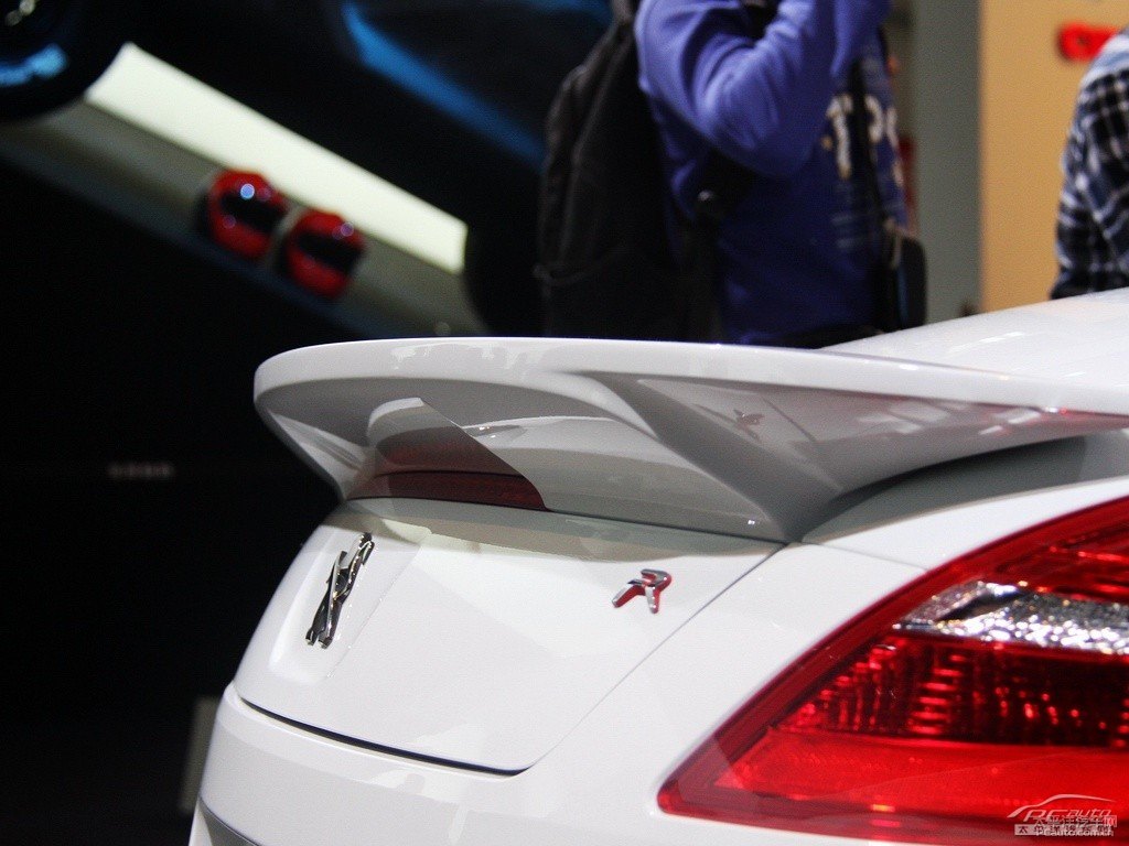 (bio)RCZ^DƬ
