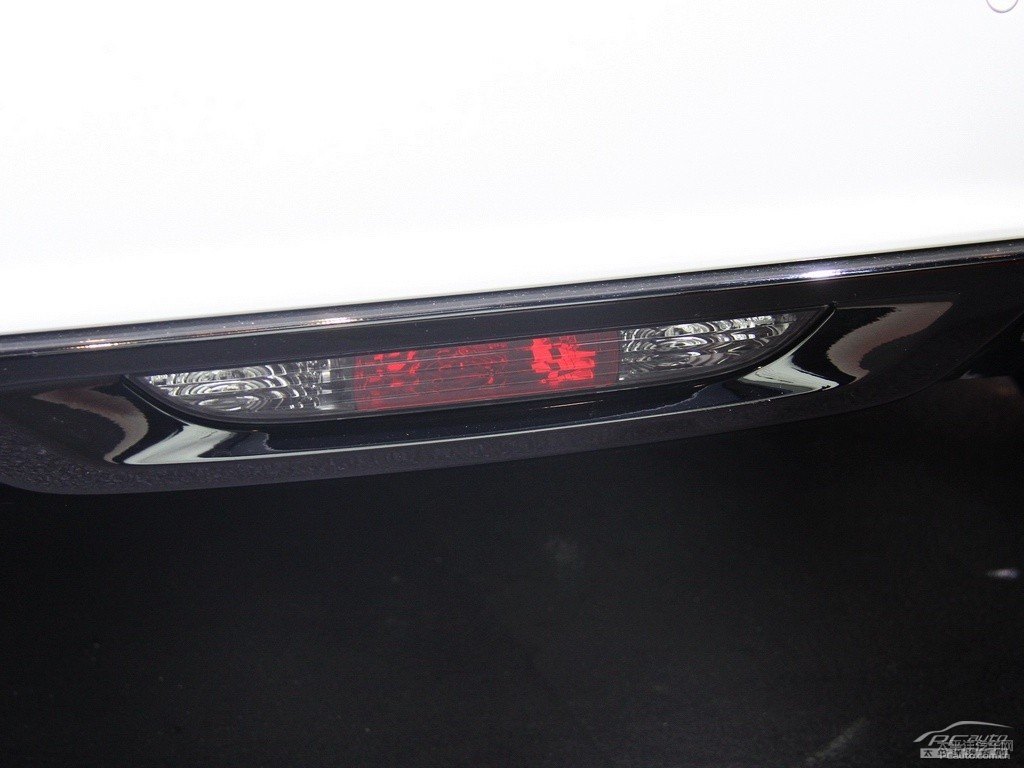 (bio)RCZ^DƬ