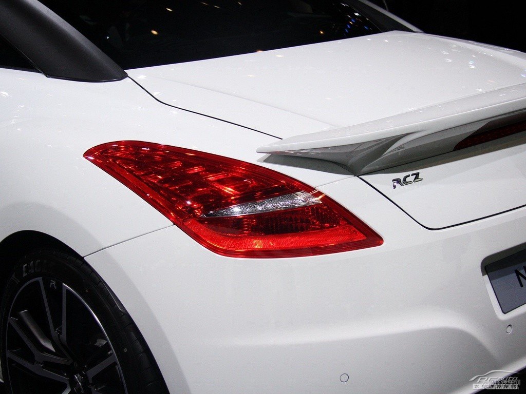 (bio)RCZ^DƬ