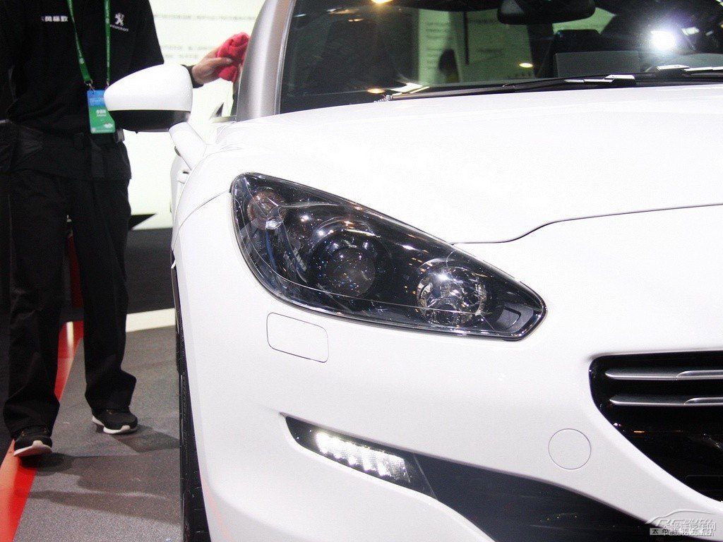 RCZ^DƬ