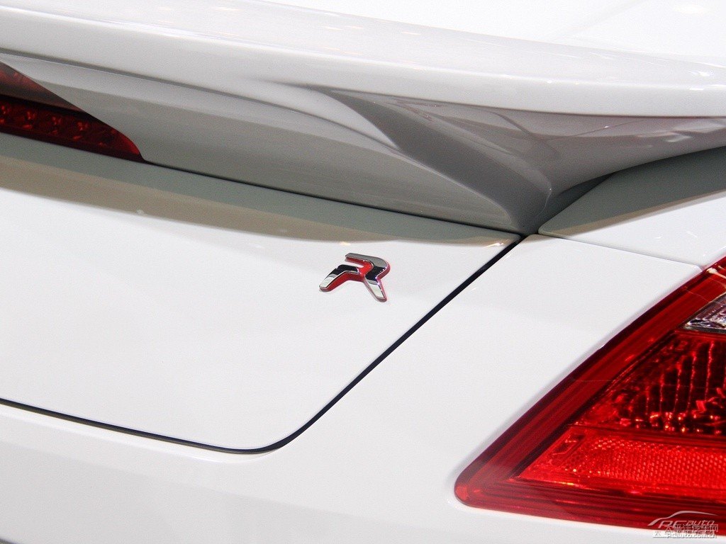 (bio)RCZ^DƬ