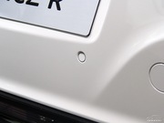 2014款 R 2014款 R