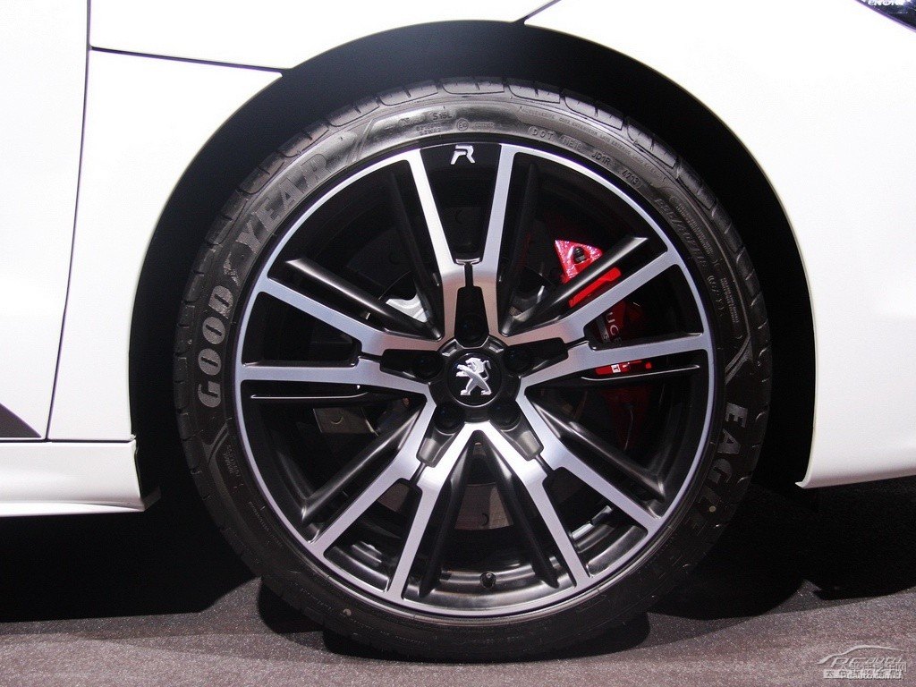 (bio)RCZ^DƬ
