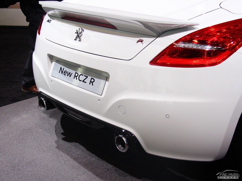RCZ^DƬ