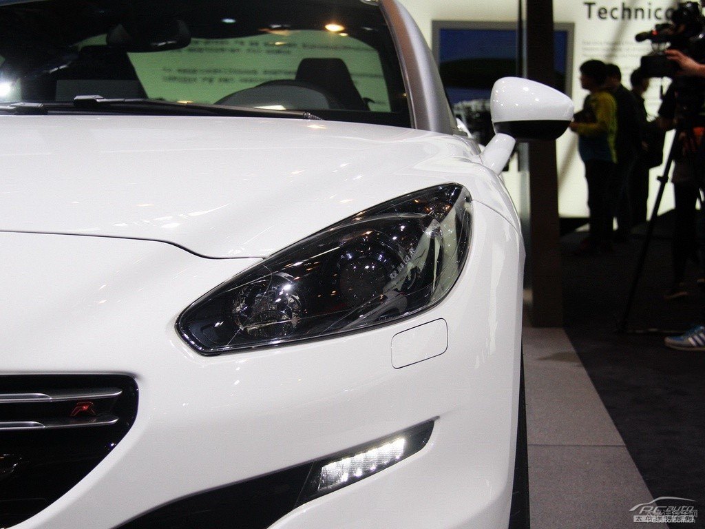 (bio)RCZ^DƬ