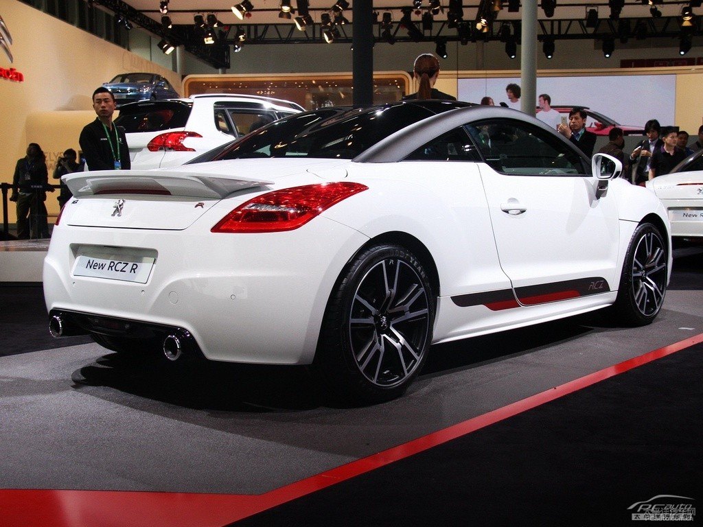 RCZ^DƬ