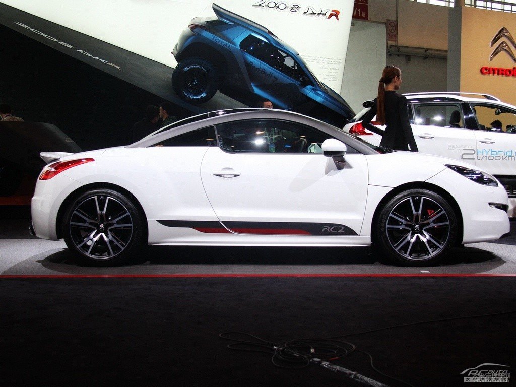 RCZ^DƬ