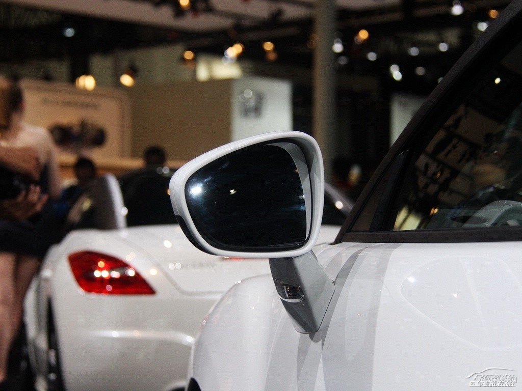 RCZ^DƬ
