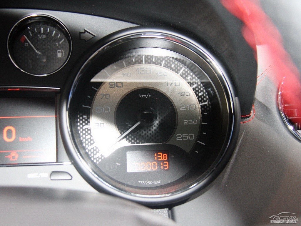 (bio)RCZ(ni)DƬ