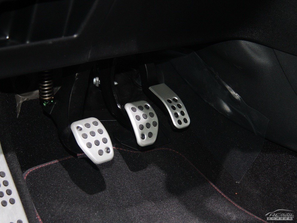 (bio)RCZ(ni)DƬ