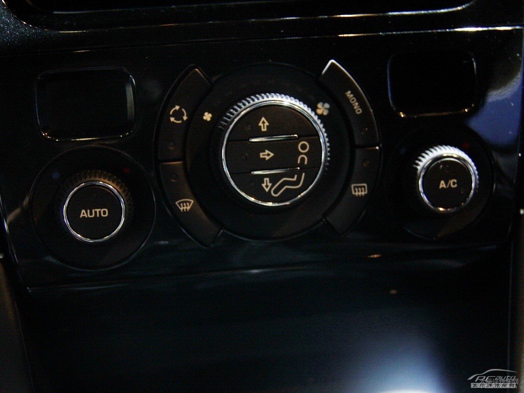 (bio)RCZ(ni)DƬ