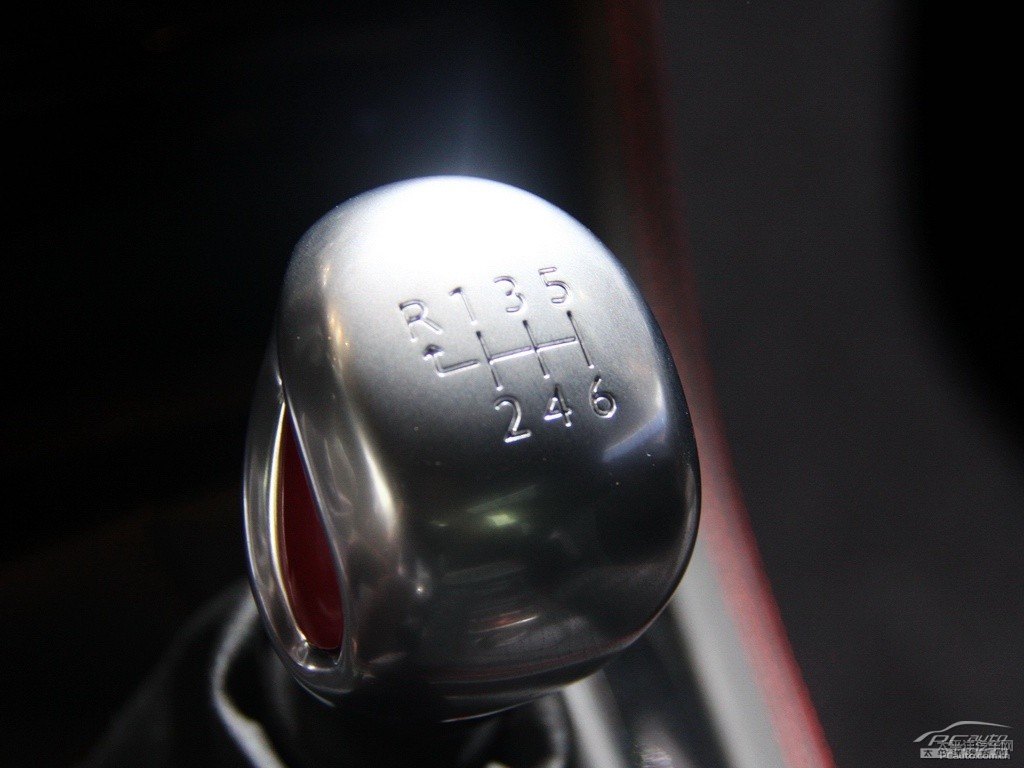 (bio)RCZ(ni)DƬ