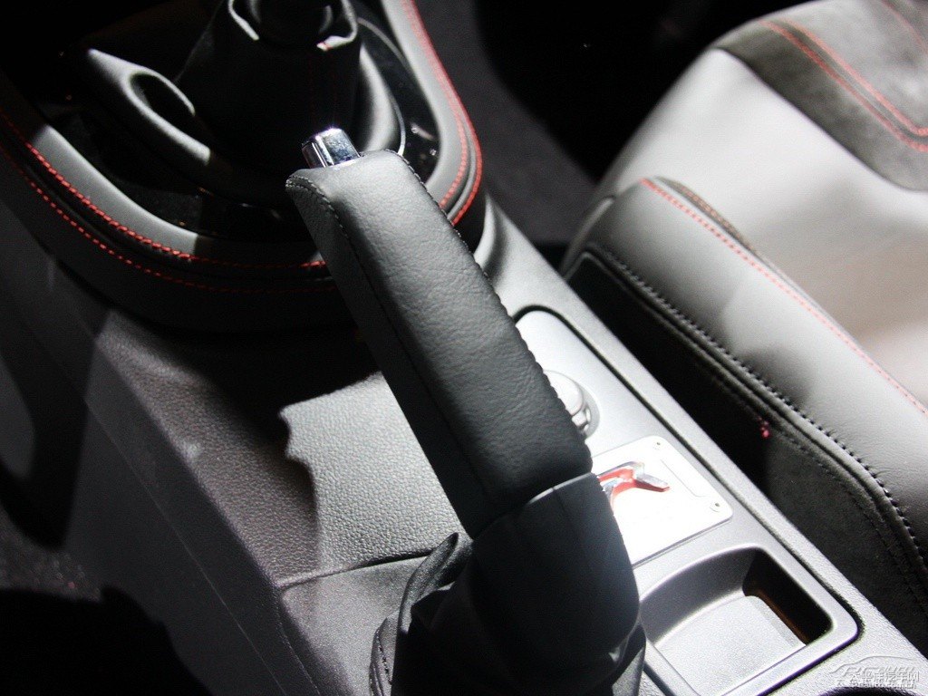 RCZ(ni)DƬ