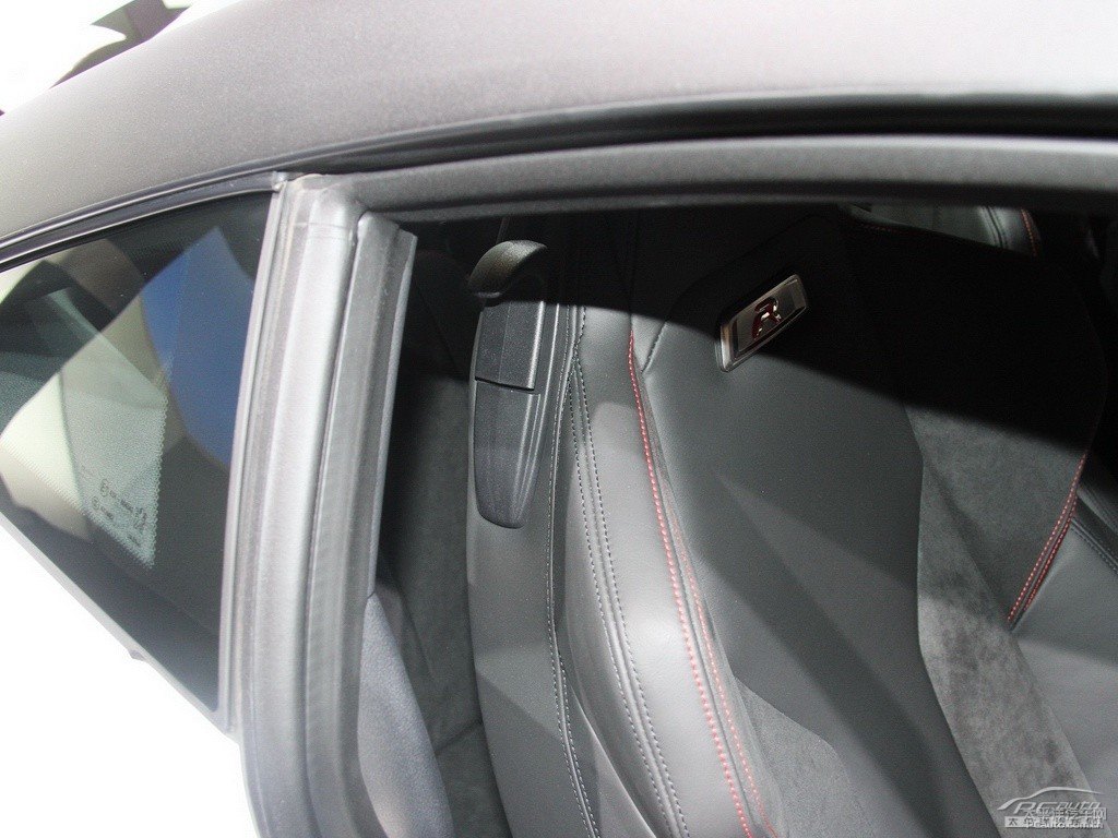 (bio)RCZ(ni)DƬ