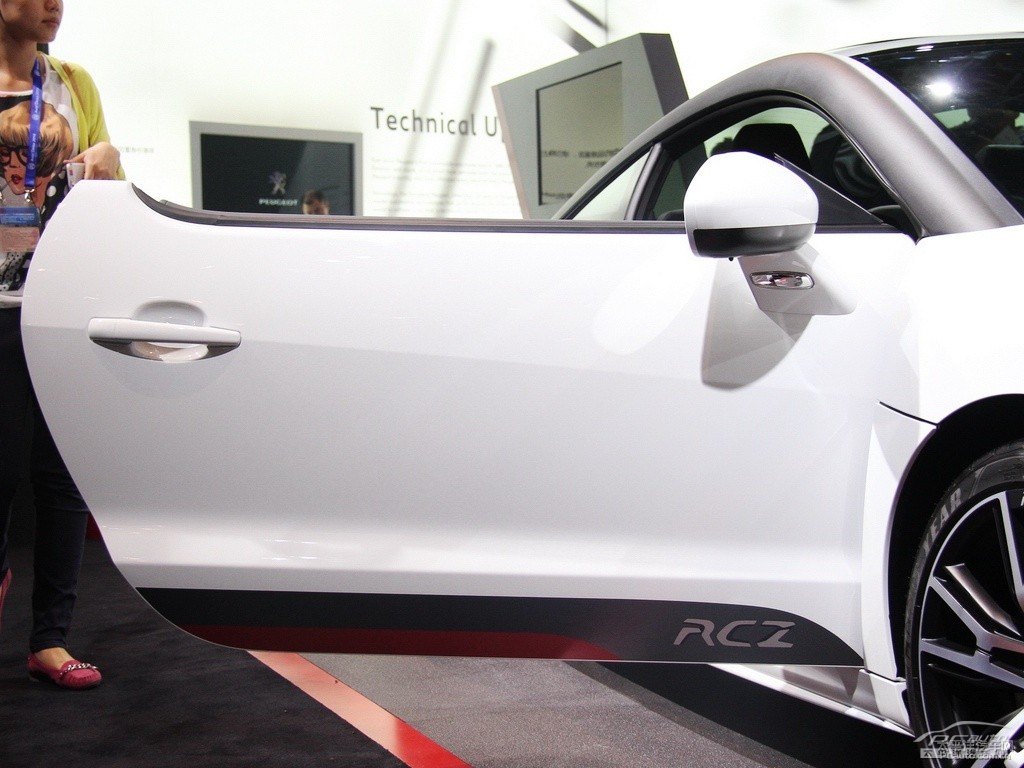 (bio)RCZ(ni)DƬ