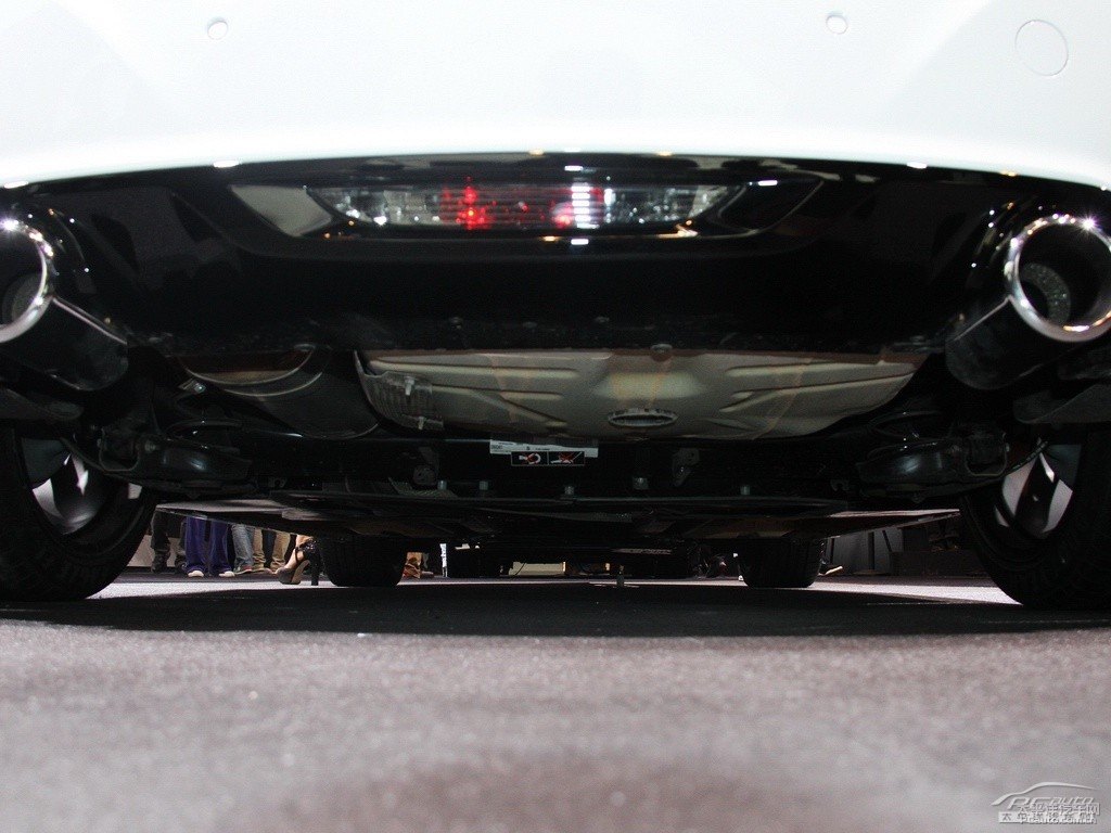 (bio)RCZ(x)(ji)DƬ