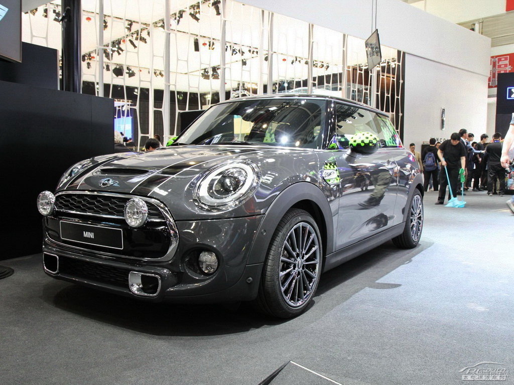 MINI܇^^DƬ