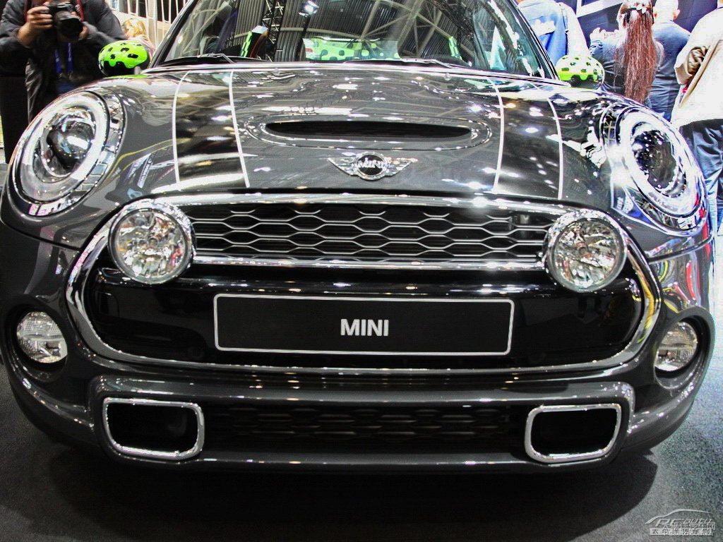 MINI܇^^DƬ